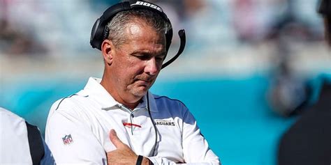 Urban Meyer's daughter vows 'war' after Jaguars fire coach: 'I think ...