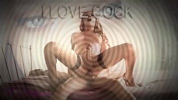 Sissy Hypno XVIDEOS