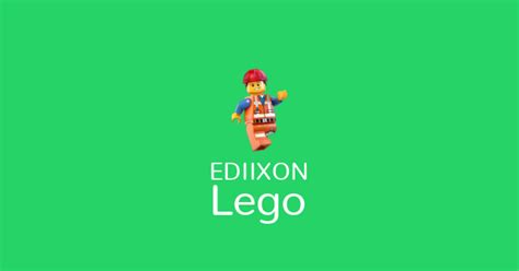 Sticker Maker - Lego