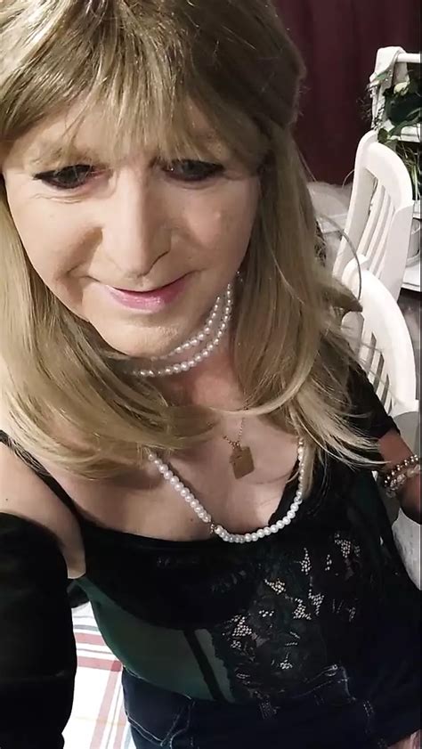 Thigh High Boots French Gay In French Amateur Porn Xhamster