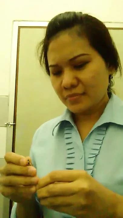 Indonesian Tante Stw Super Big Bbw Mandi Asian Porn Xhamster