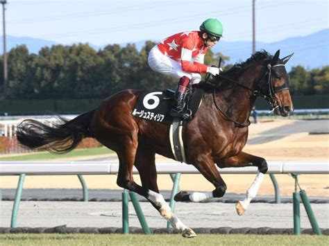 【阪神牝馬s出走馬・騎手確定】ルージュスティリアand川田将雅騎手、イズジョーノキセキand岩田康誠騎手など12頭 競馬ニュース Netkeiba