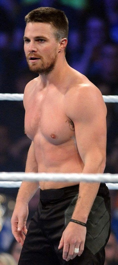 Stephen Amell Stephen Amell Stephen Amell Arrow Hot Actors