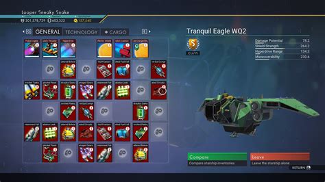 Crashed S-Class Green & Yellow Duck Cab Hauler / Fan Wings With 2rpedo