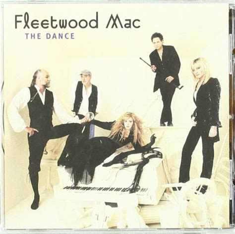 Fleetwood Mac "Everywhere" Sheet Music & PDF Chords | Guitar Tab Pop Music Notes SKU: 51245