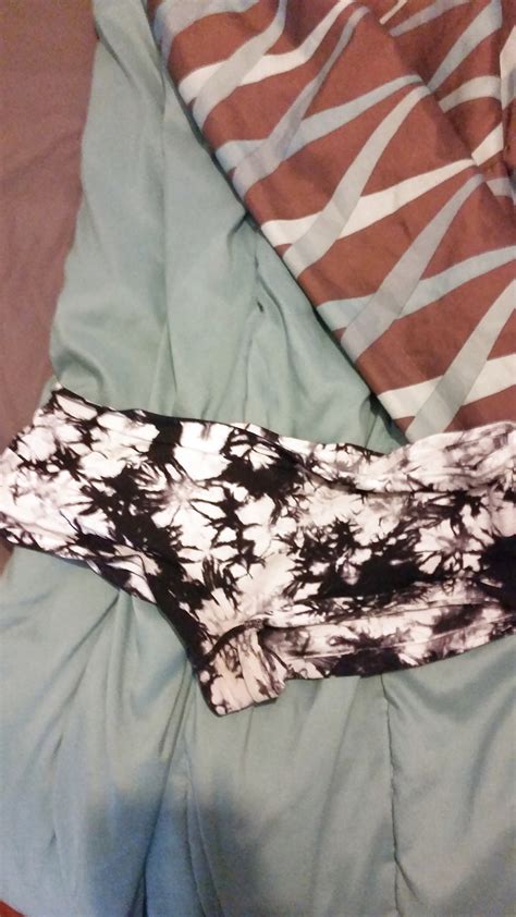 Wifes Dirty Panties Porn Pictures XXX Photos Sex Images 1636863 PICTOA