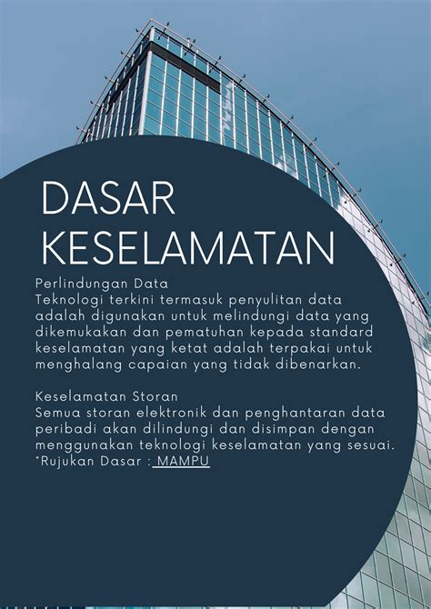 Selamat Datang Ke Laman Web Rasmi Majlis Daerah Tambunan