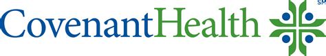 Covenant Health - View and Pay Bill