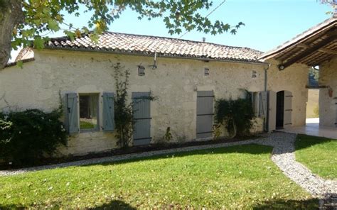 Holiday Gites and Villas in France. Book with Owners Direct - No ...