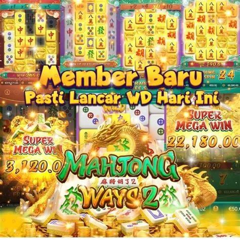 gacor habis  member  wd slot gacor  ampun