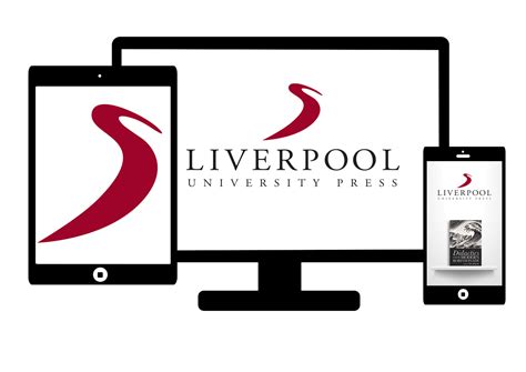 Liverpool University Press Digital Collaboration Hub