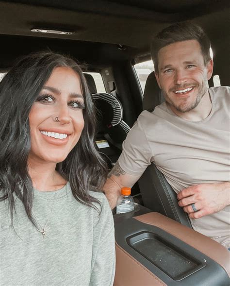 Teen Mom fans say Jenelle Evans is 'obsessively jealous' of MTV costar