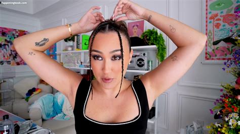 Laurdiy Laurx Nude Onlyfans Leaks The Fappening Photo