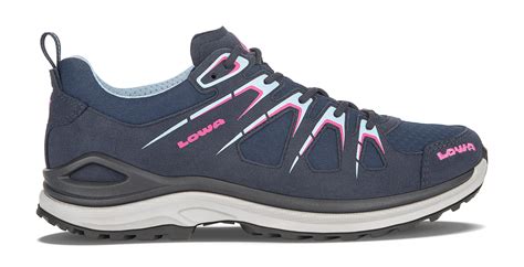 Lowa Innox Evo Gtx Lo Women