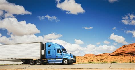 Van rates close Q2 with a bang - DAT Freight & Analytics - Blog
