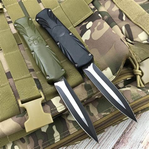 Outdoor Blade Ca A Faca Combate T Tico Edc Facas Dobr Veis Abs Handle