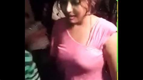 Indian Hot Dance Xxx Mobile Porno Videos Movies IPornTV Net