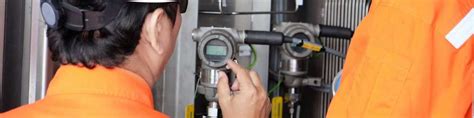 Process Instrument Calibration Services Metcal Technologies S Pte Ltd