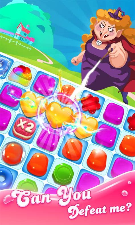 Jelly Blast 318 Android Game Apk Free Download Android Apks