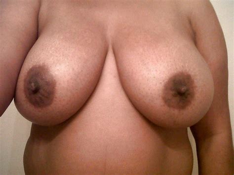 Chicks I Used To Mess With Porn Pictures XXX Photos Sex Images PICTOA