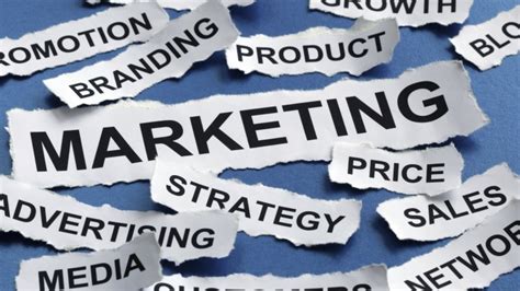 3 Strategies For Building A Successful Marketing Team