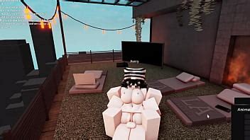 Together Time Roblox Sex Roleplay XVIDEOS