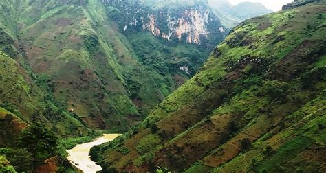 Ha Giang Loop Days Nights By Mr Linh S Adventures Tourradar