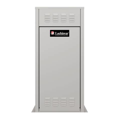 Commercial Electric Compact Boilers Commercial Electric Compact