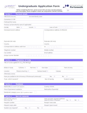 Fillable Online Qarc Rs Dosimetrysummaryformdoc Qarc Fax Email Print