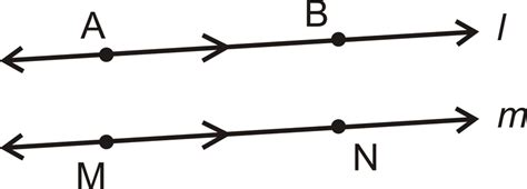 Parallel And Skew Lines Read Geometry Ck 12 Foundation