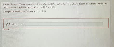 Solved A Hot Air Balloon Has The Truncated Spherical Shape Chegg