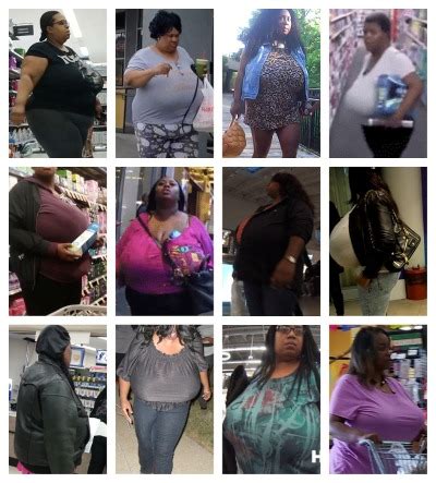 Mature Black Women With Huge Juggs Tumbex