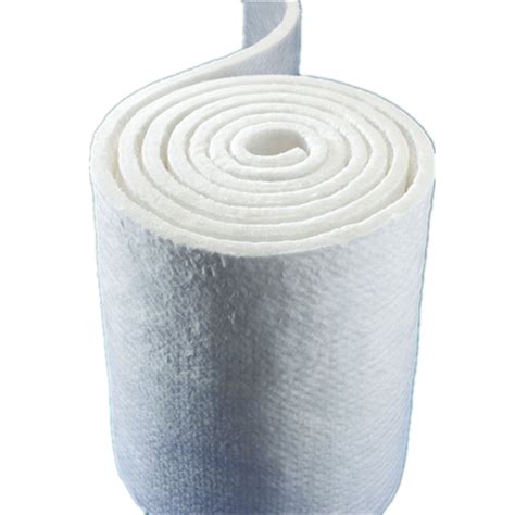 Buy 1260c High Temperature Ceramic Fiber Products Including Ceramic