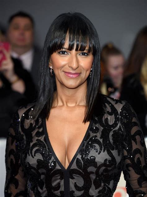 Ranvir Singh husband: Is Ranvir Singh married? | Celebrity News ...