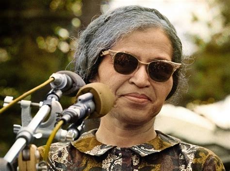 Honoring the Life and Lasting Legacy of Clayra Bryant 3