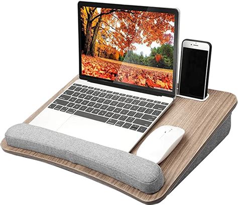 10 Best Laptop Stands For Bed Working From Home Edition Online