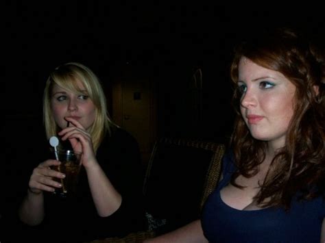 Fb Set 2 XXX Porn Album 412267