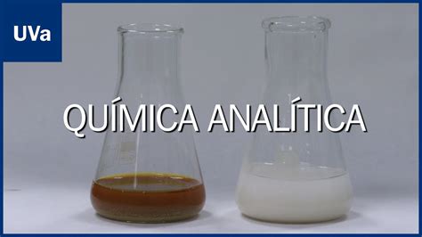 Determinaci N Yodom Trica De Cobre Volumetr As Redox Yodometr As