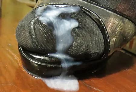 OPEN ASS AFTER EXTREME ANAL WITH HUGE BLACK 14 Pics XHamster