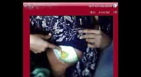 My Very First Romp With My Very First Beau ZB Porn