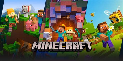 How To Put Minecraft Launcher On Desktop | Robots.net