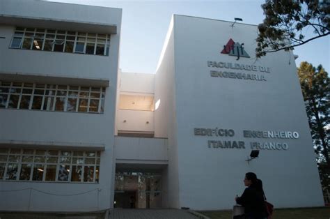 Faculdade De Eng - Faculdade de Engenharia sedia, neste sábado, 21, curso de perícia ...