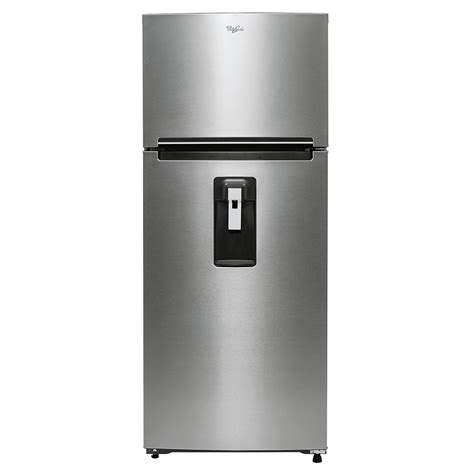 Refrigerador Whirlpool Pies Online Stores Gbu Presnenskij Ru