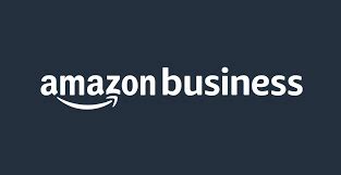 A Comprehensive Guide To Starting And Succeeding In The World Of Amazon