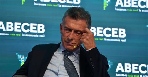 Macri Sigue Ganando Centralidad En La Campaña De Milei Pero Aún No