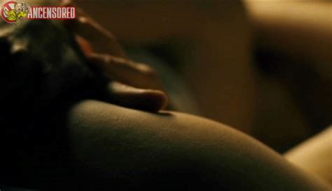 Naked Diane Kruger In Joyeux No L