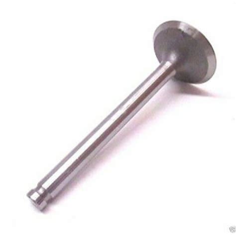 Kawasaki Intake Valve Pcs Corp