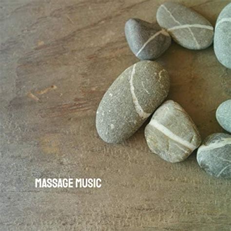 Amazon Musicでmassage Massage Music And Massage Tribeのmassage Musicを再生する