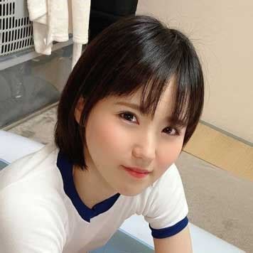 Tsugumi Mizusawa VR Porn Videos VRPorn