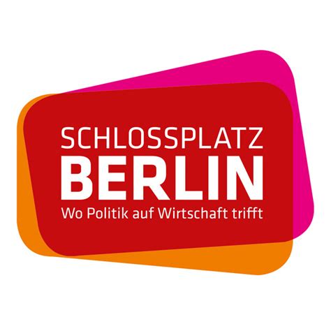 Schlossplatz Berlin Wo Politik Auf Wirtschaft Trifft Podcast On Spotify